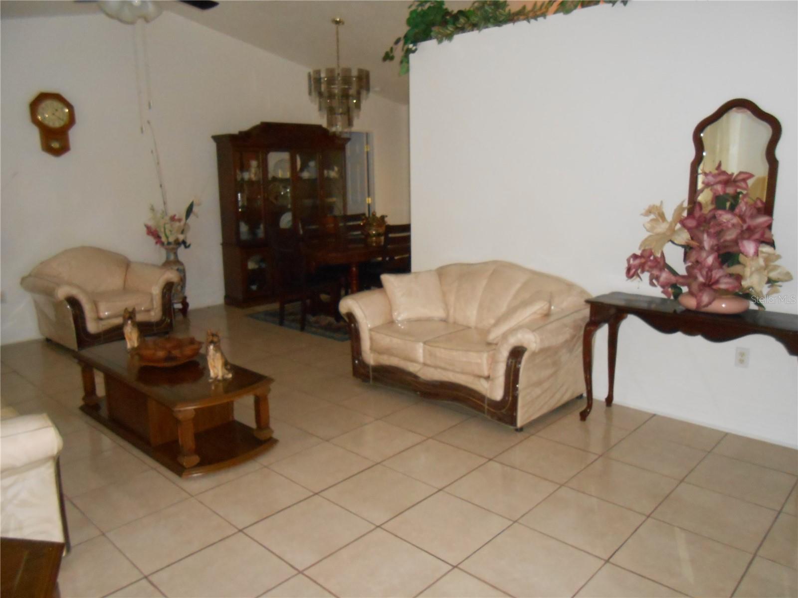 21239 GAYLORD AVE, PORT CHARLOTTE, FL — photo 3
