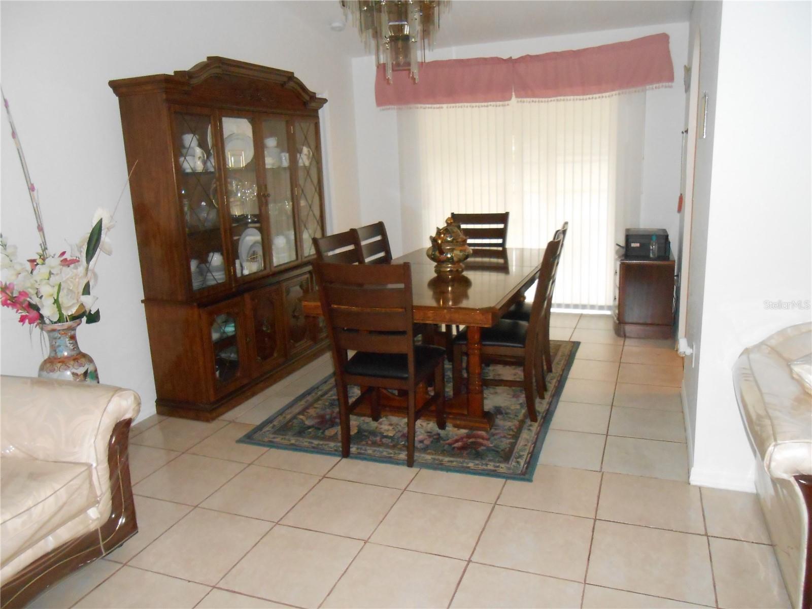 21239 GAYLORD AVE, PORT CHARLOTTE, FL — photo 4