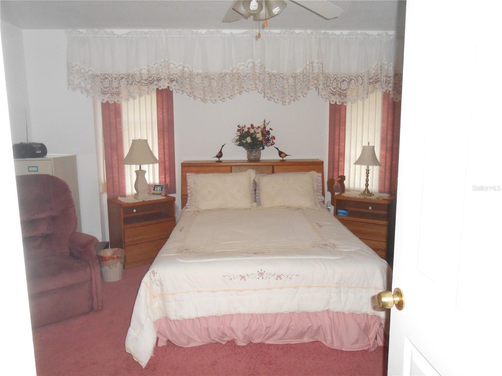 21239 GAYLORD AVE, PORT CHARLOTTE, FL — photo 8