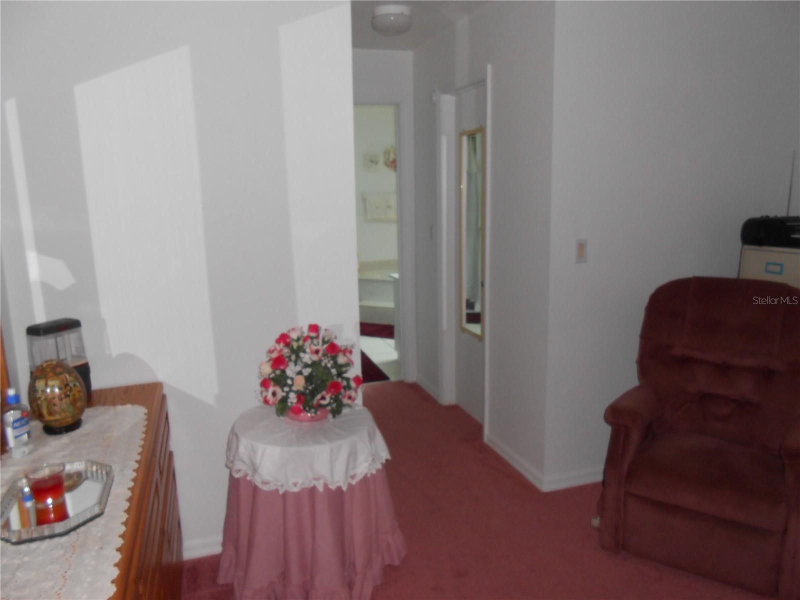 21239 GAYLORD AVE, PORT CHARLOTTE, FL — photo 9