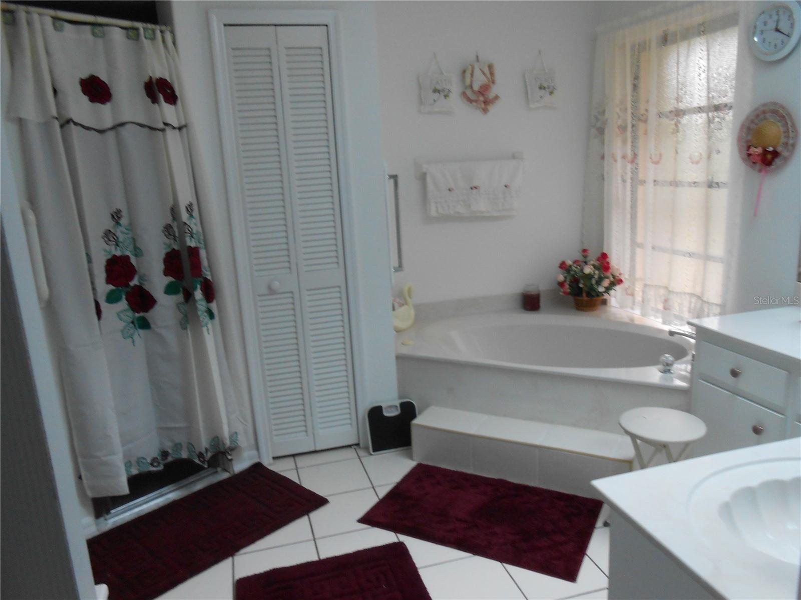 21239 GAYLORD AVE, PORT CHARLOTTE, FL — photo 10