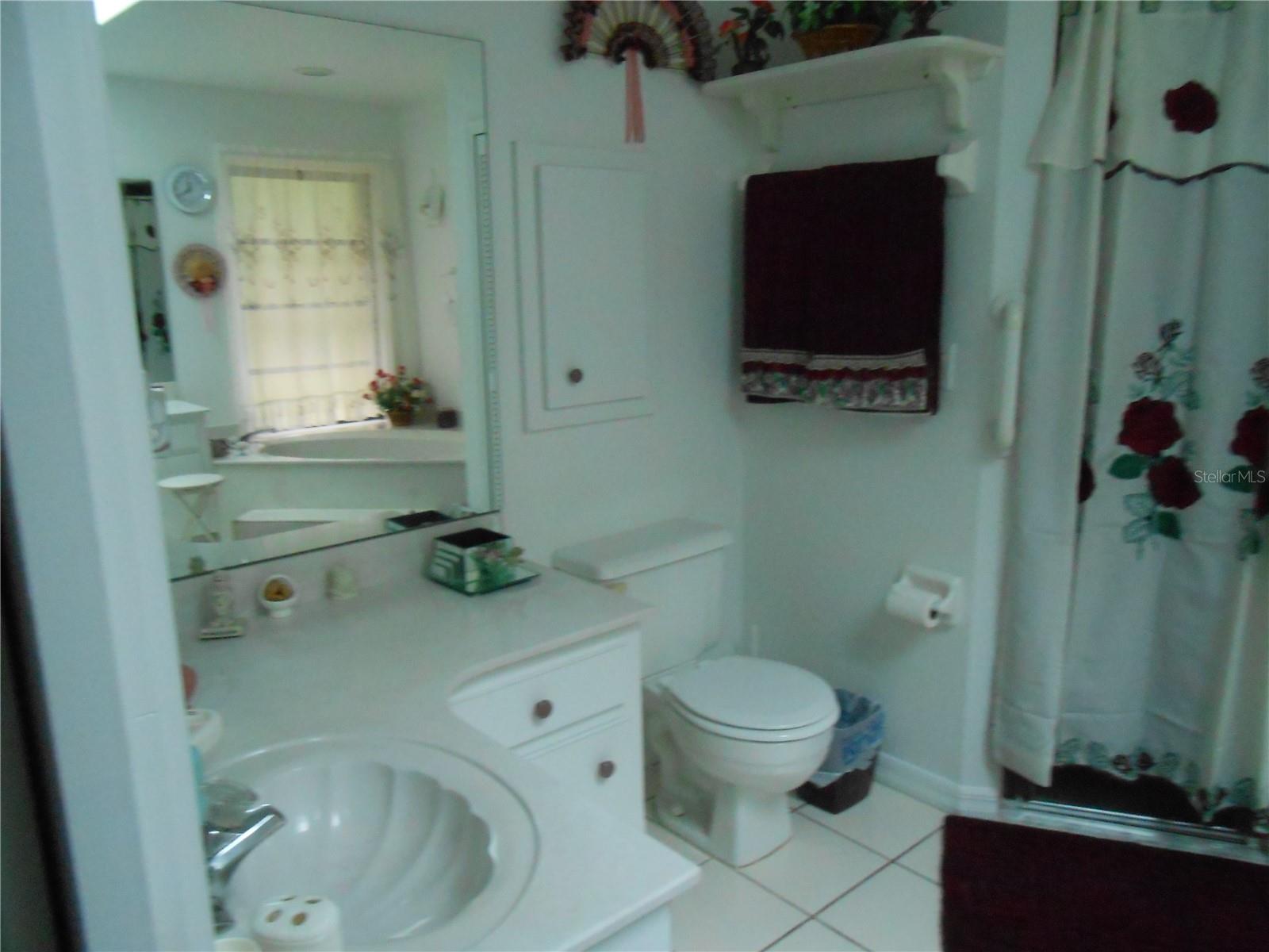 21239 GAYLORD AVE, PORT CHARLOTTE, FL — photo 11