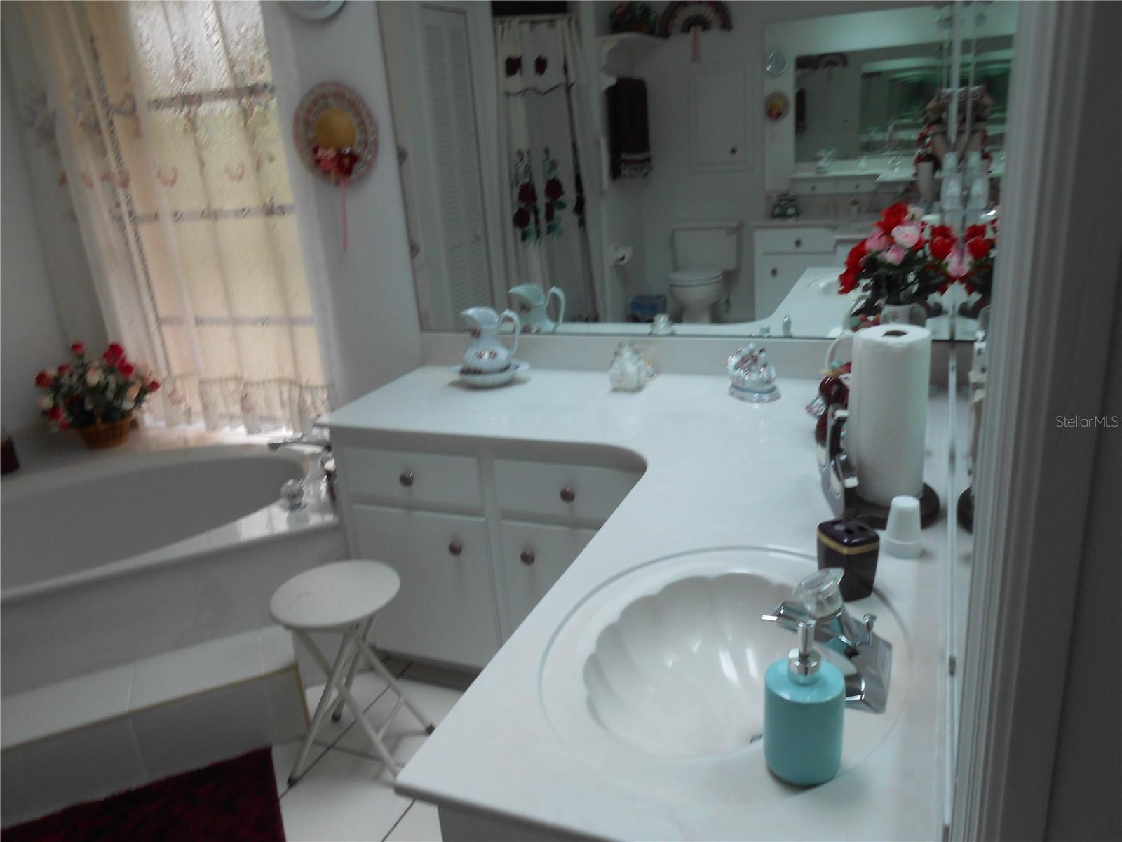 21239 GAYLORD AVE, PORT CHARLOTTE, FL — photo 12
