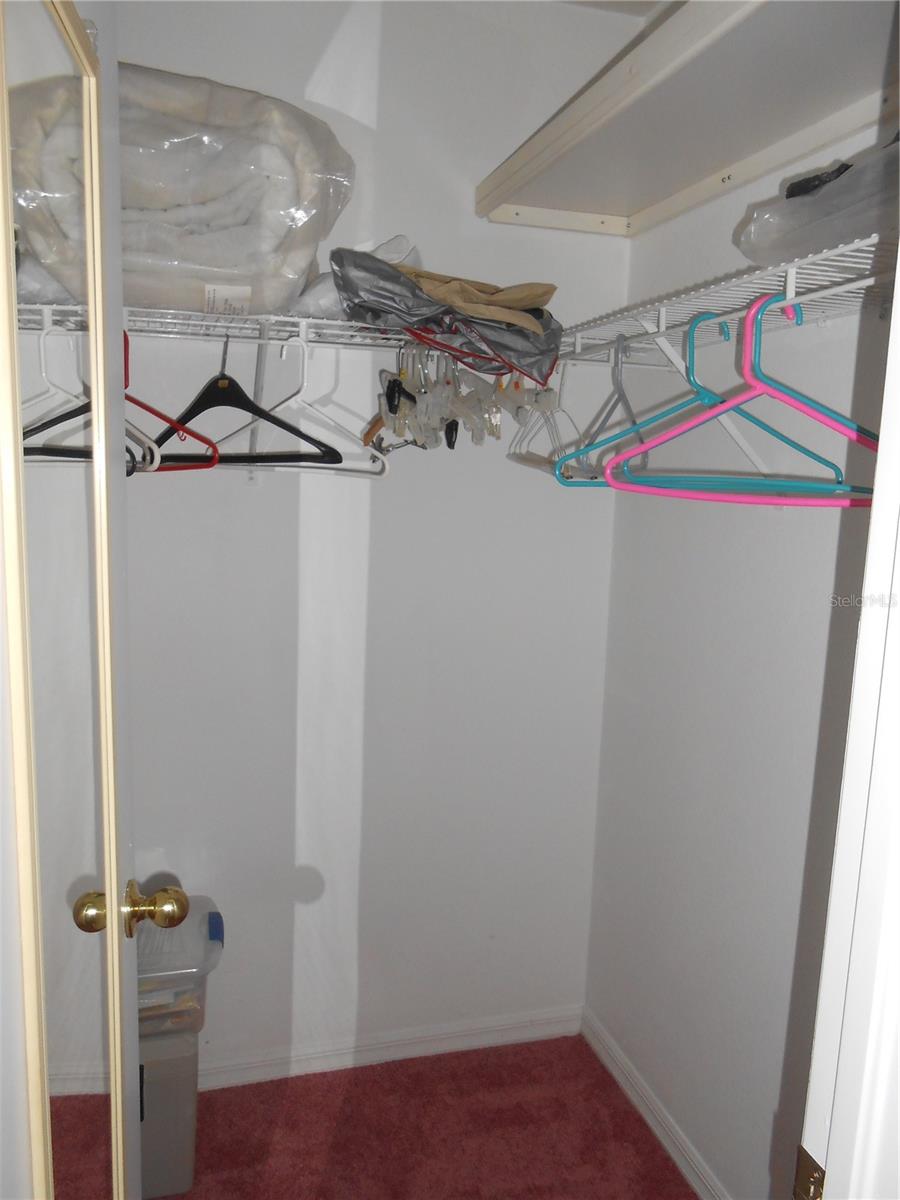 21239 GAYLORD AVE, PORT CHARLOTTE, FL — photo 13