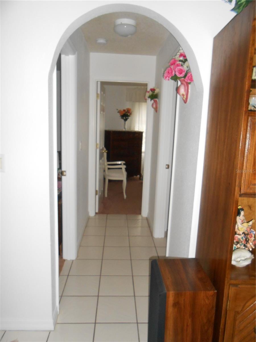 21239 GAYLORD AVE, PORT CHARLOTTE, FL — photo 16