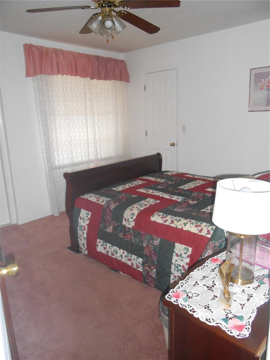 21239 GAYLORD AVE, PORT CHARLOTTE, FL — photo 17