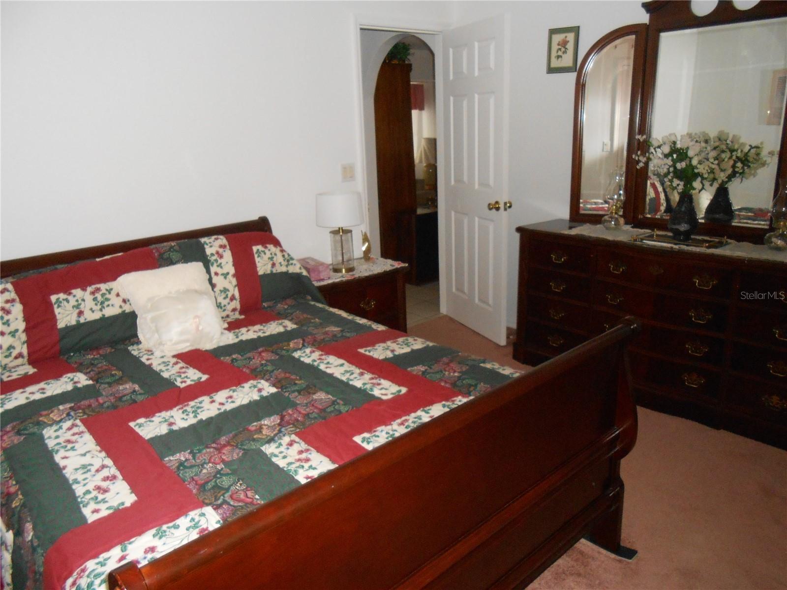 21239 GAYLORD AVE, PORT CHARLOTTE, FL — photo 18