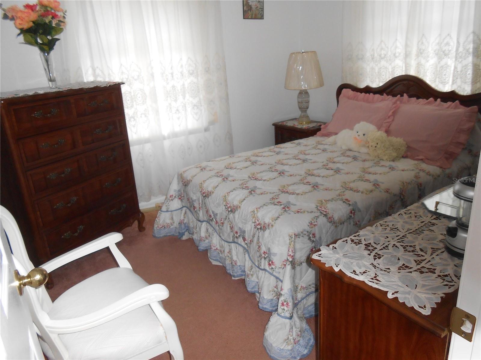21239 GAYLORD AVE, PORT CHARLOTTE, FL — photo 20