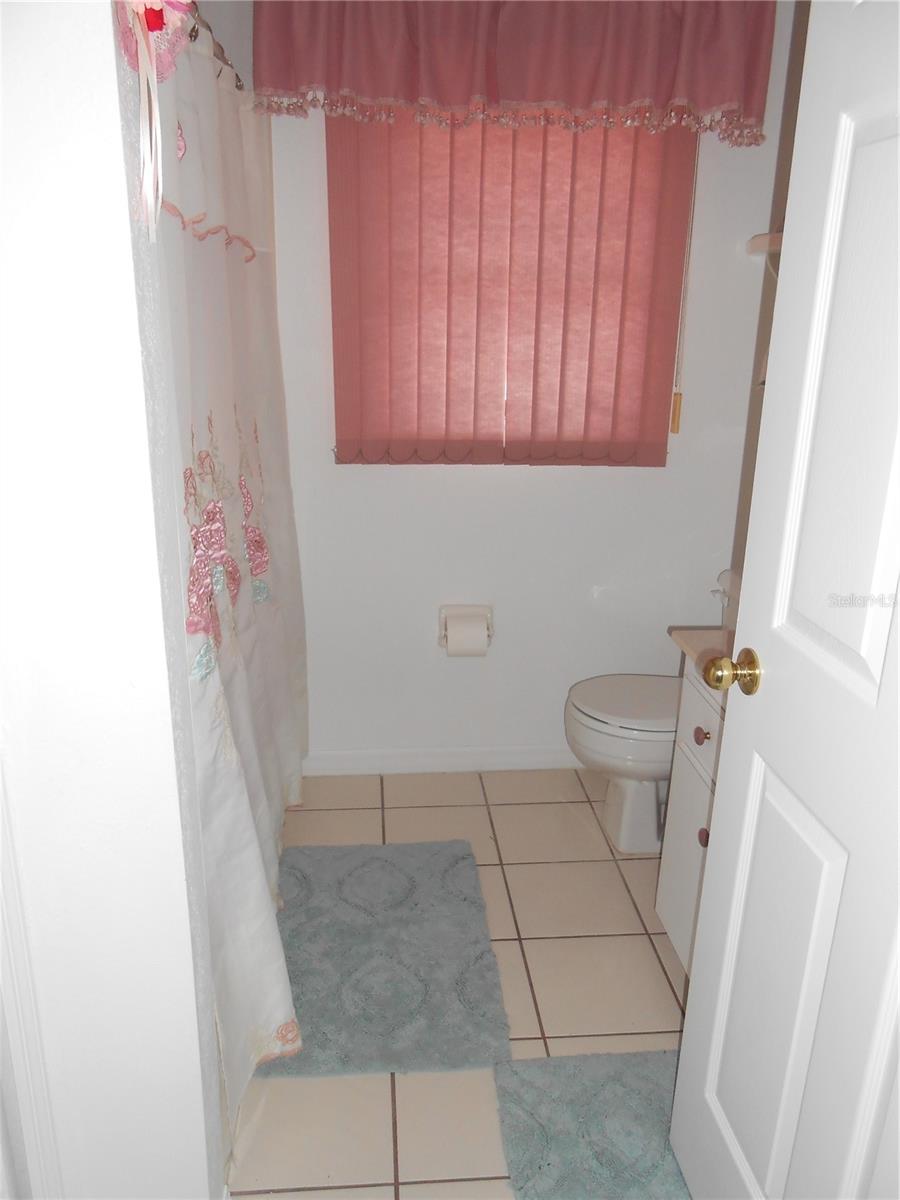 21239 GAYLORD AVE, PORT CHARLOTTE, FL — photo 22