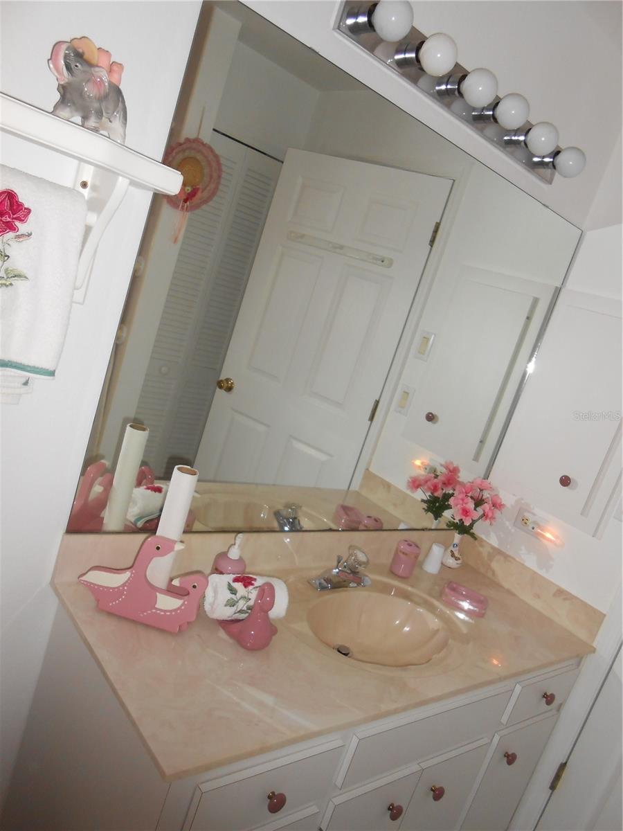 21239 GAYLORD AVE, PORT CHARLOTTE, FL — photo 23