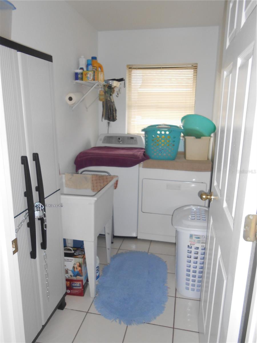 21239 GAYLORD AVE, PORT CHARLOTTE, FL — photo 24
