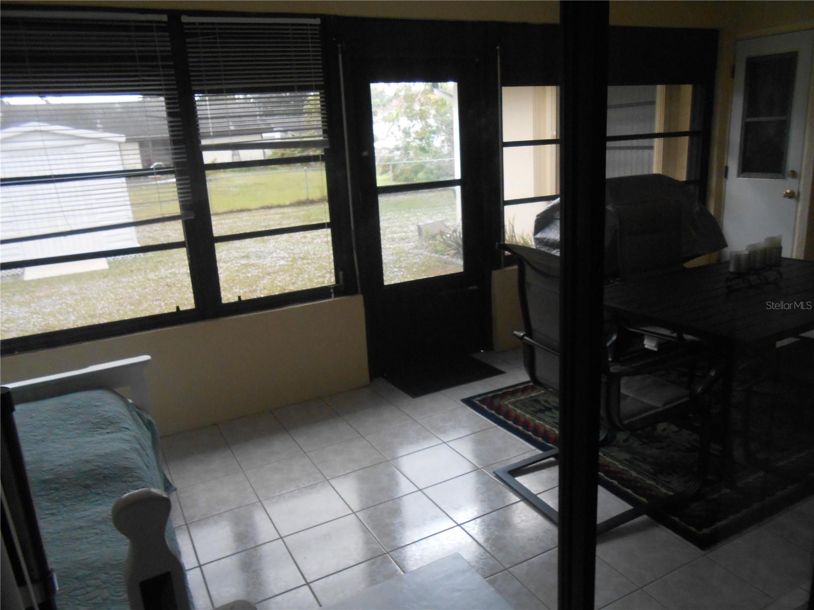 21239 GAYLORD AVE, PORT CHARLOTTE, FL — photo 25