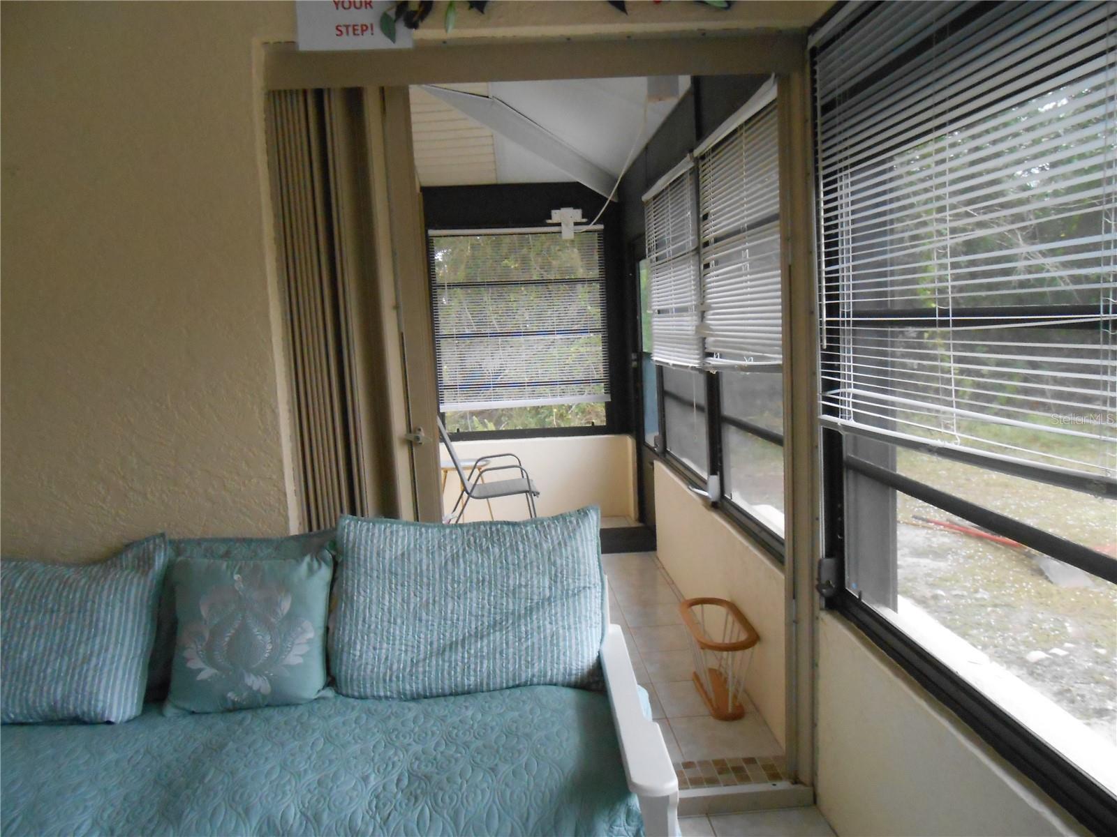21239 GAYLORD AVE, PORT CHARLOTTE, FL — photo 26