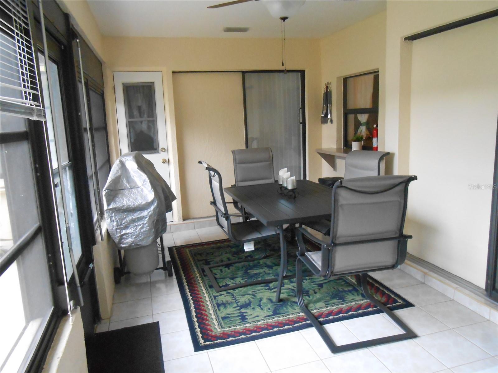 21239 GAYLORD AVE, PORT CHARLOTTE, FL — photo 27