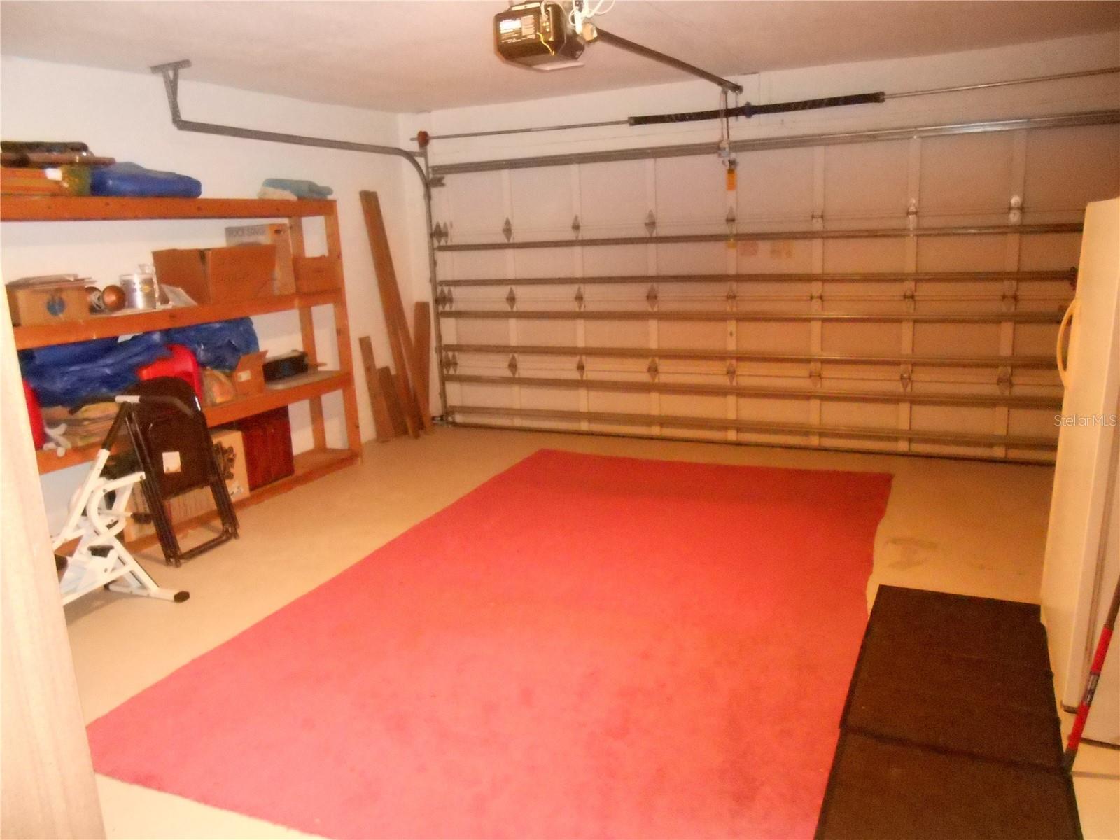 21239 GAYLORD AVE, PORT CHARLOTTE, FL — photo 28