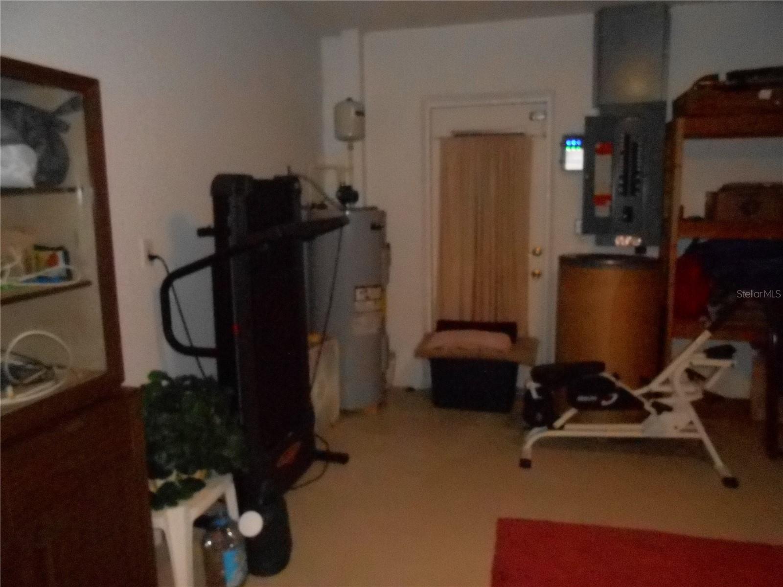 21239 GAYLORD AVE, PORT CHARLOTTE, FL — photo 29