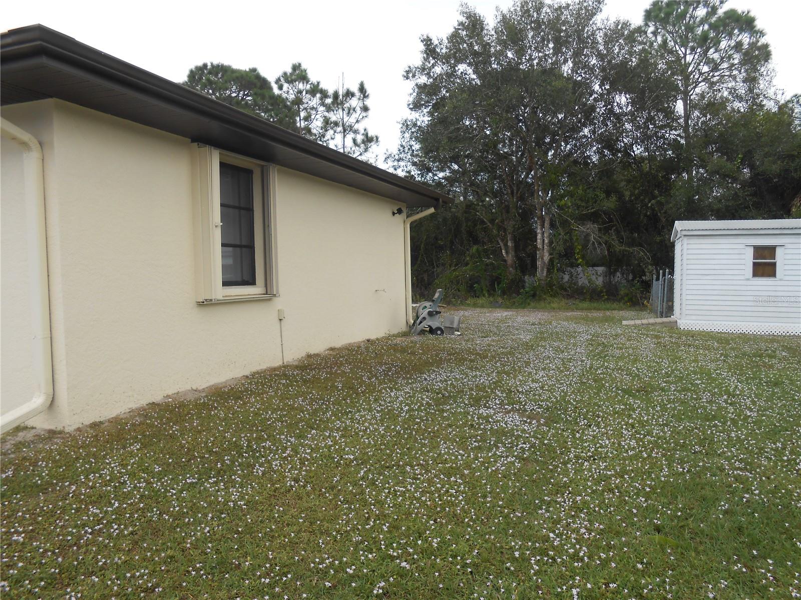 21239 GAYLORD AVE, PORT CHARLOTTE, FL — photo 30
