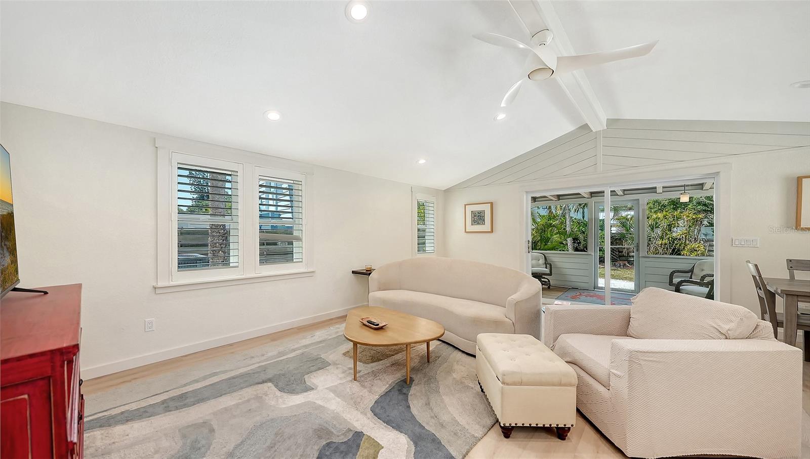 3708 SANDSPUR LN, NOKOMIS, FL — photo 49