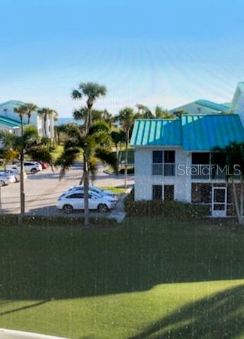 2400 S OCEAN DR #5331, FORT PIERCE, FL — photo 2