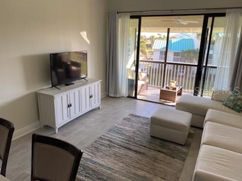 2400 S OCEAN DR #5331, FORT PIERCE, FL — photo 3