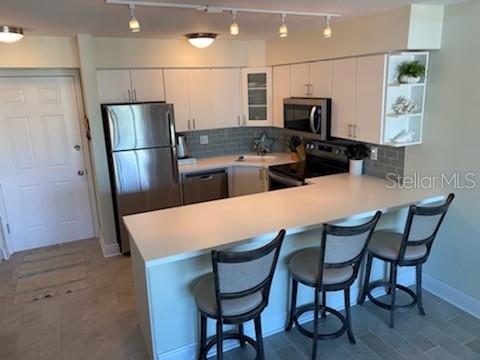 2400 S OCEAN DR #5331, FORT PIERCE, FL — photo 4