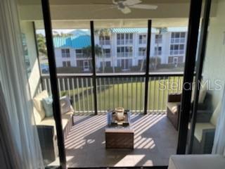 2400 S OCEAN DR #5331, FORT PIERCE, FL — photo 9