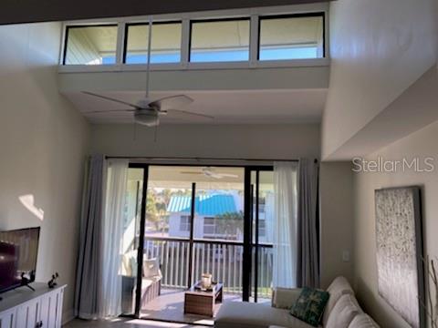 2400 S OCEAN DR #5331, FORT PIERCE, FL — photo 10
