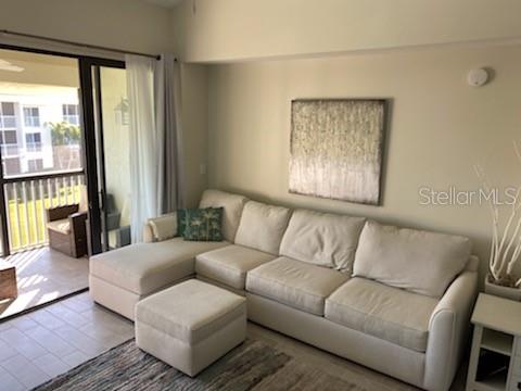 2400 S OCEAN DR #5331, FORT PIERCE, FL — photo 11