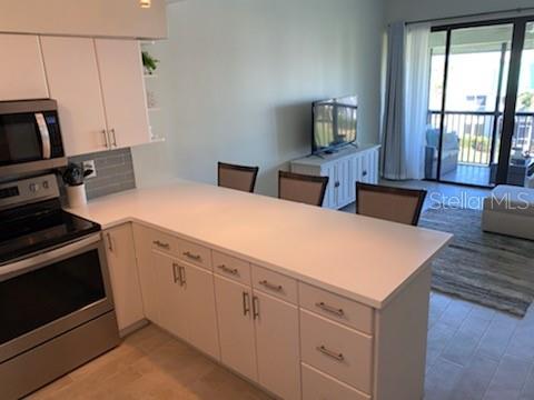 2400 S OCEAN DR #5331, FORT PIERCE, FL — photo 12