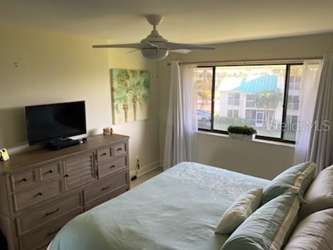 2400 S OCEAN DR #5331, FORT PIERCE, FL — photo 14