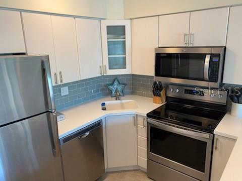 2400 S OCEAN DR #5331, FORT PIERCE, FL — photo 13