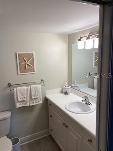 2400 S OCEAN DR #5331, FORT PIERCE, FL — photo 15