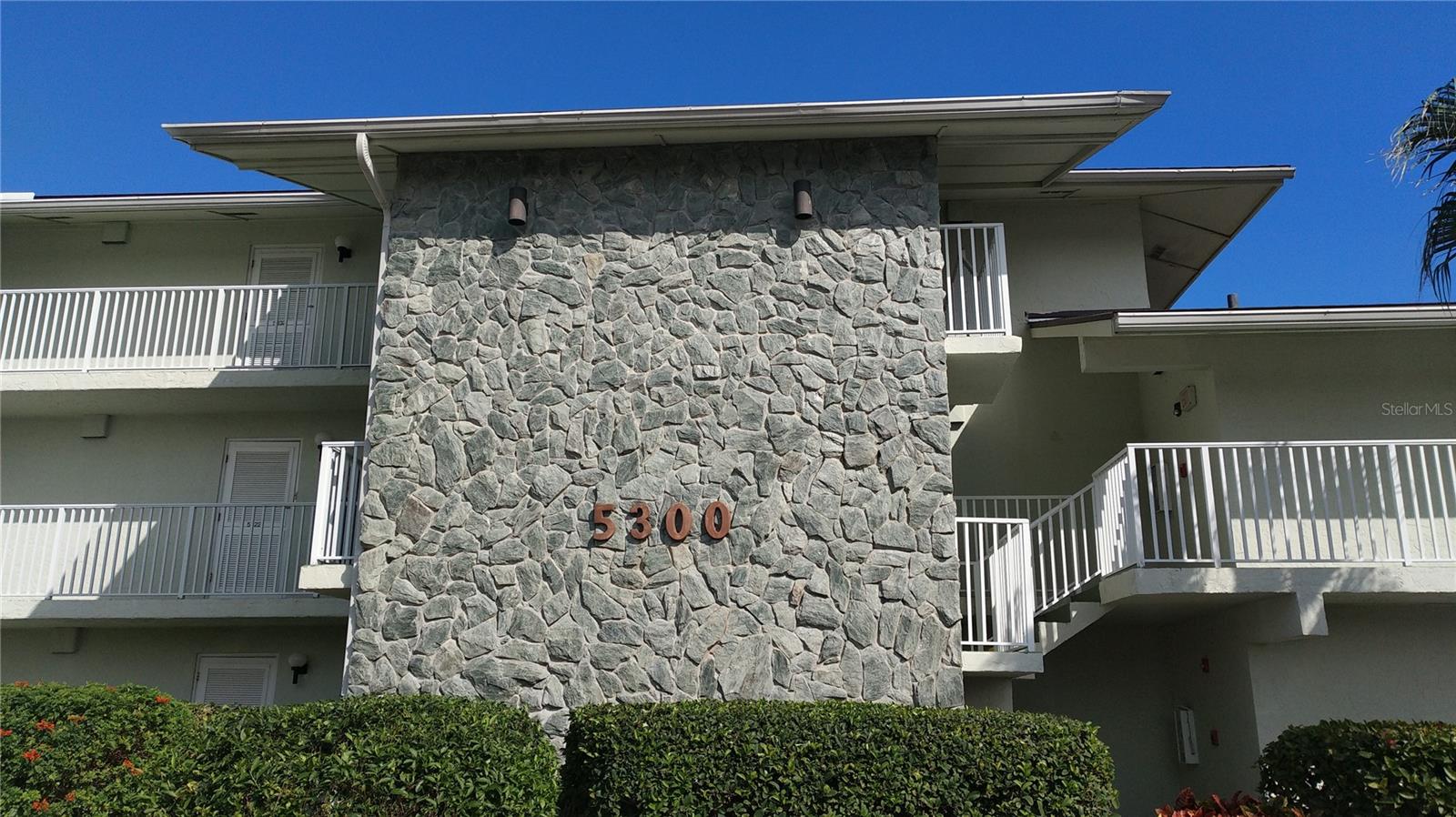 2400 S OCEAN DR #5331, FORT PIERCE, FL