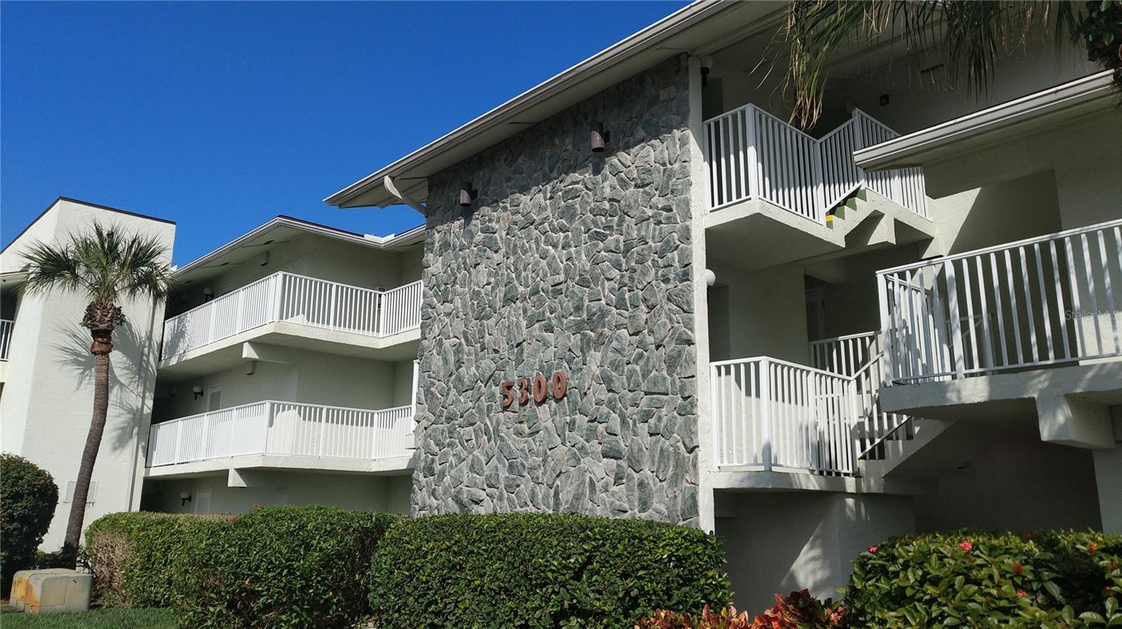 2400 S OCEAN DR #5331, FORT PIERCE, FL — photo 6