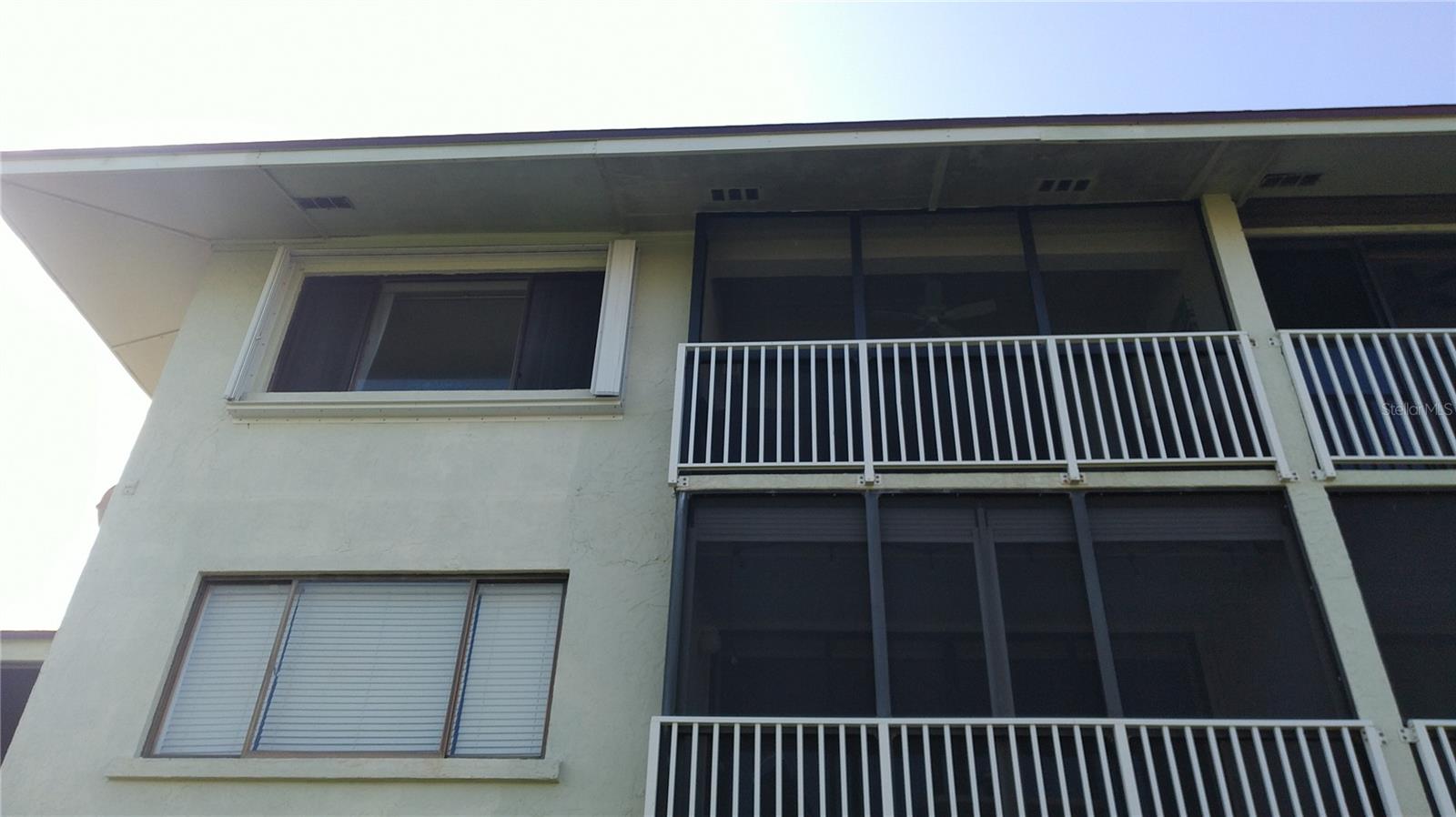 2400 S OCEAN DR #5331, FORT PIERCE, FL — photo 7