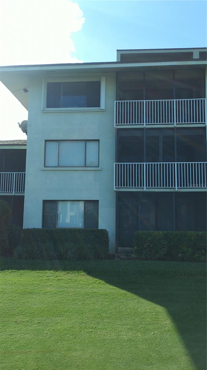 2400 S OCEAN DR #5331, FORT PIERCE, FL — photo 8
