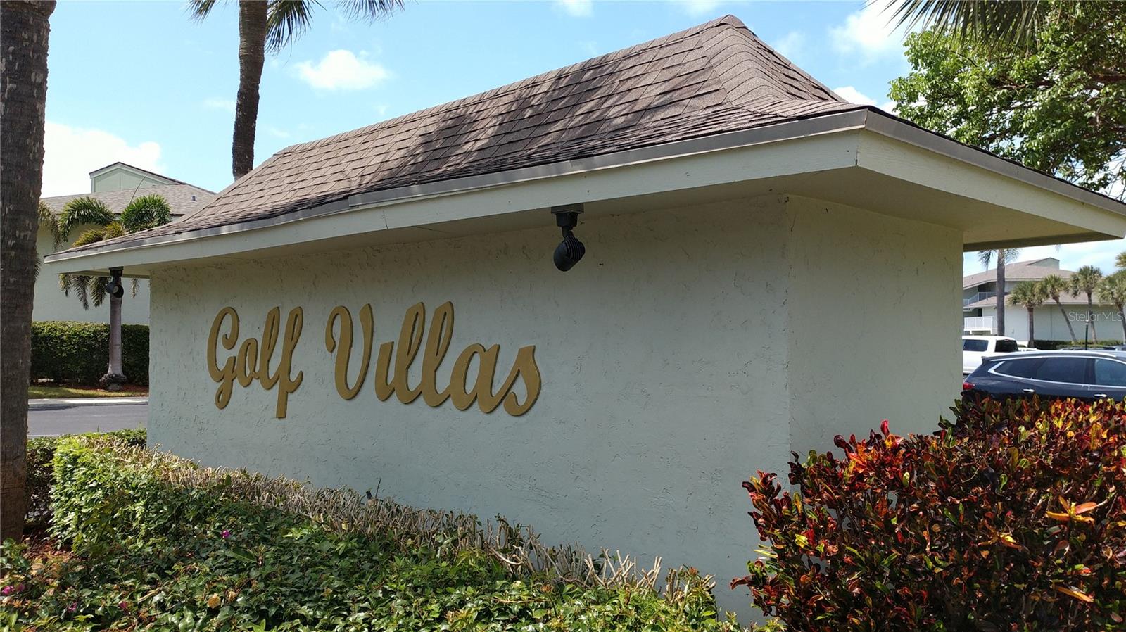 2400 S OCEAN DR #5331, FORT PIERCE, FL — photo 16