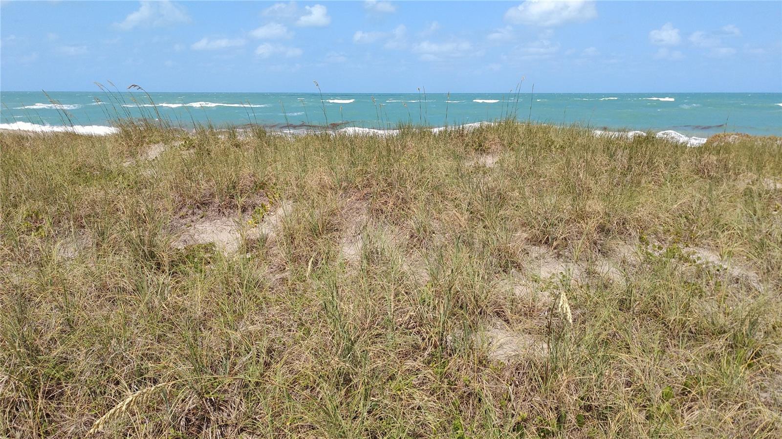 2400 S OCEAN DR #5331, FORT PIERCE, FL — photo 17