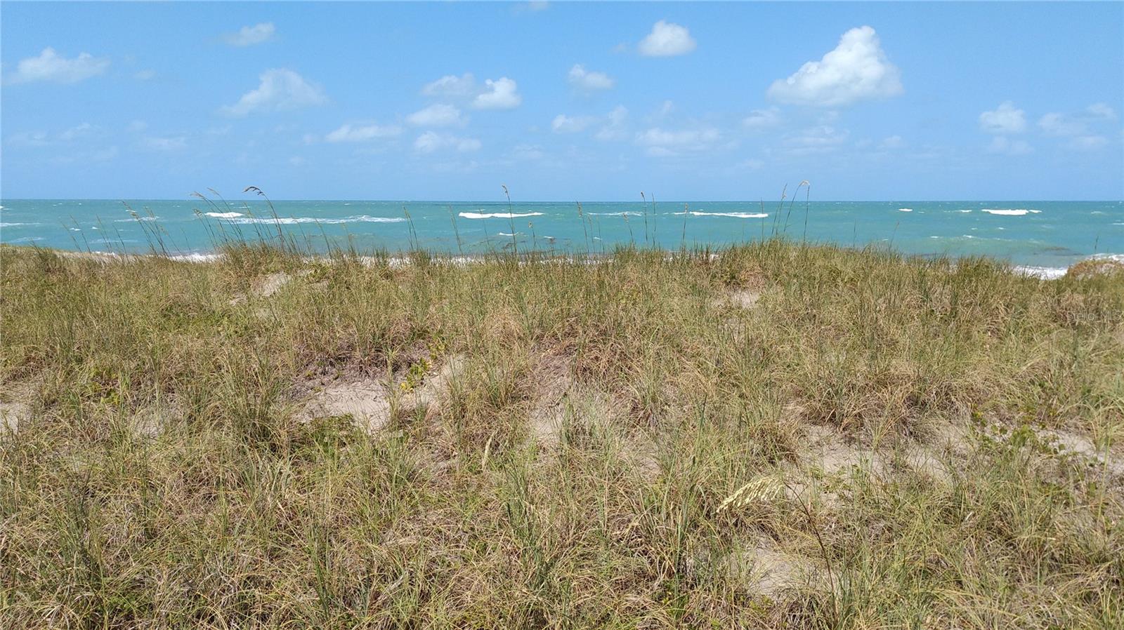 2400 S OCEAN DR #5331, FORT PIERCE, FL — photo 18