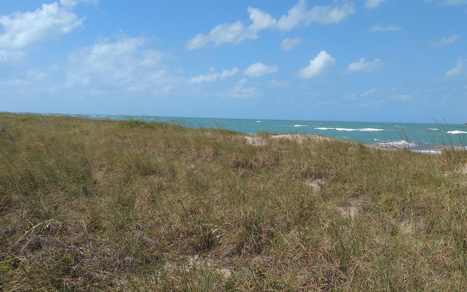 2400 S OCEAN DR #5331, FORT PIERCE, FL — photo 19