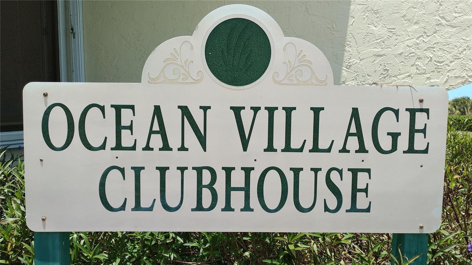 2400 S OCEAN DR #5331, FORT PIERCE, FL — photo 20