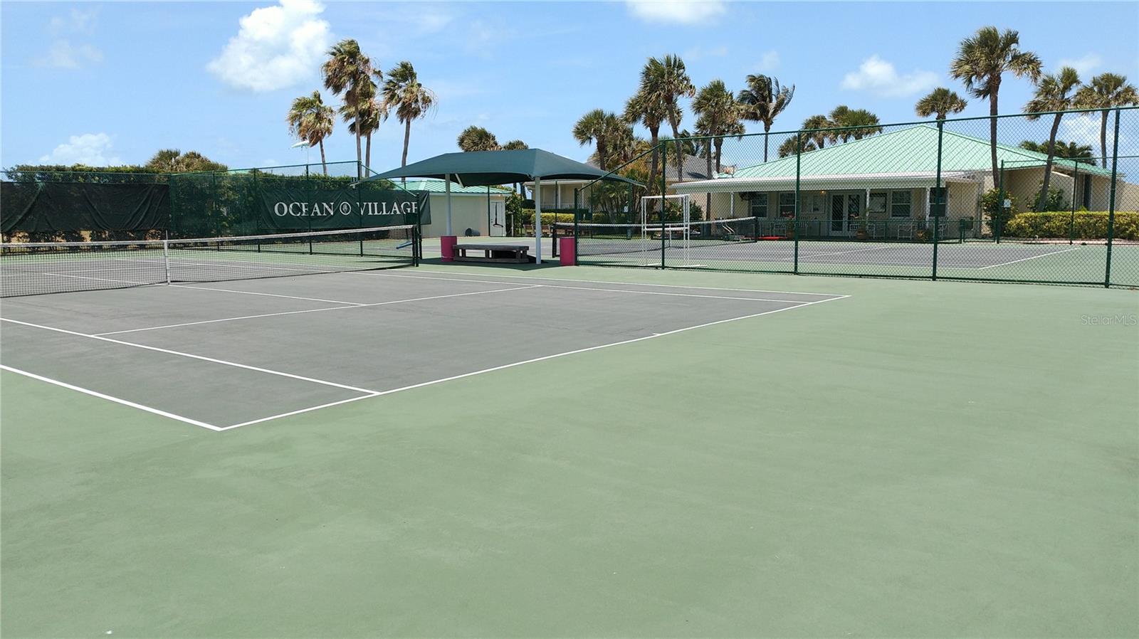 2400 S OCEAN DR #5331, FORT PIERCE, FL — photo 22