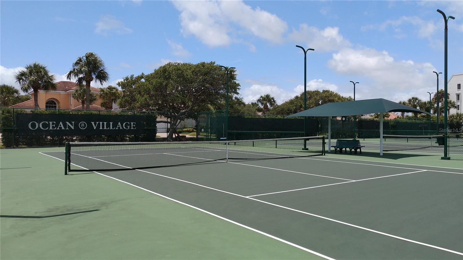 2400 S OCEAN DR #5331, FORT PIERCE, FL — photo 23