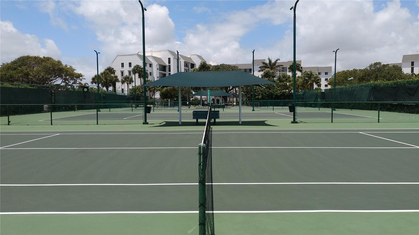 2400 S OCEAN DR #5331, FORT PIERCE, FL — photo 24