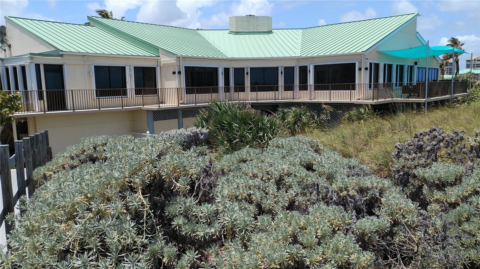 2400 S OCEAN DR #5331, FORT PIERCE, FL — photo 27