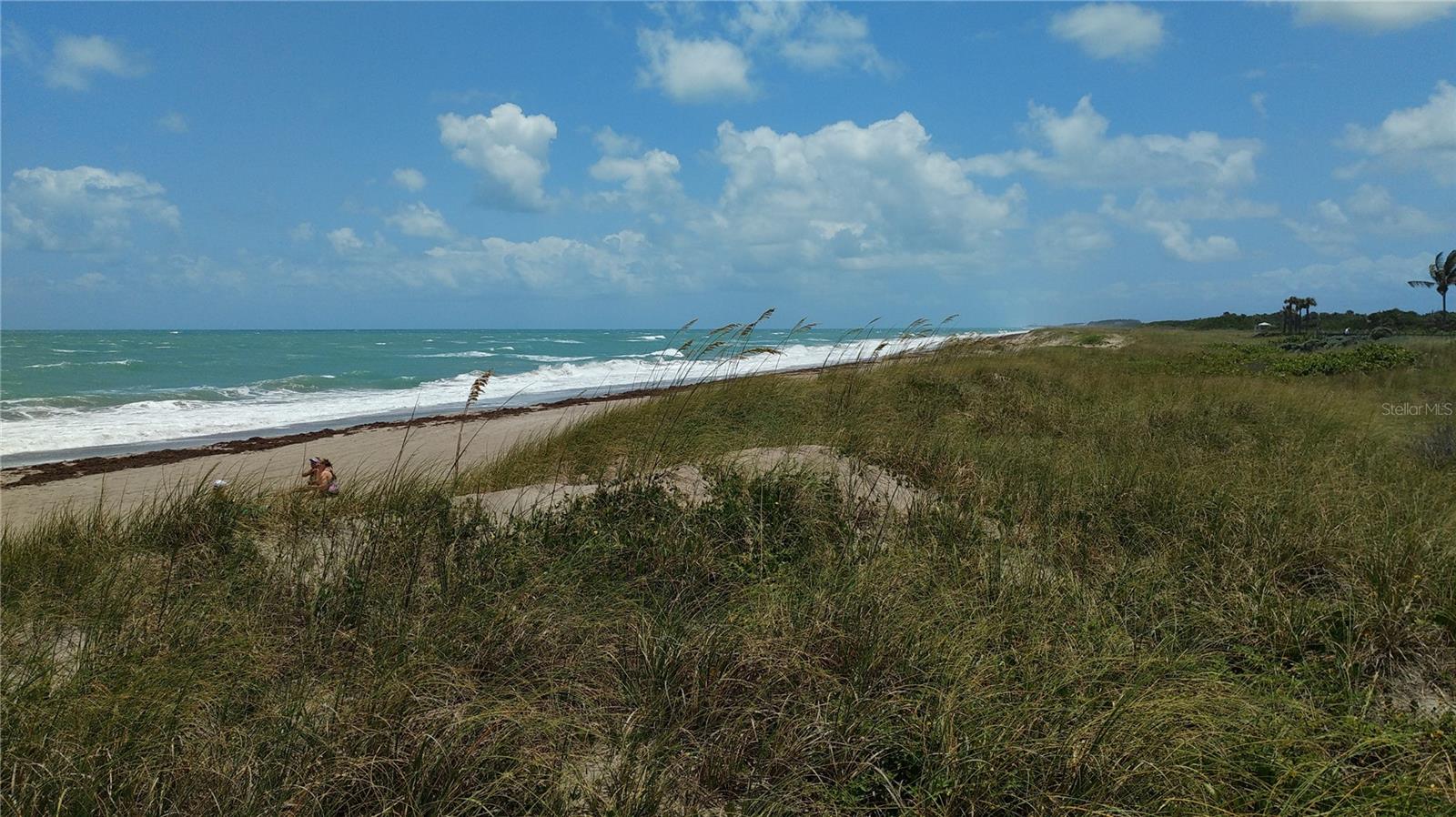 2400 S OCEAN DR #5331, FORT PIERCE, FL — photo 28