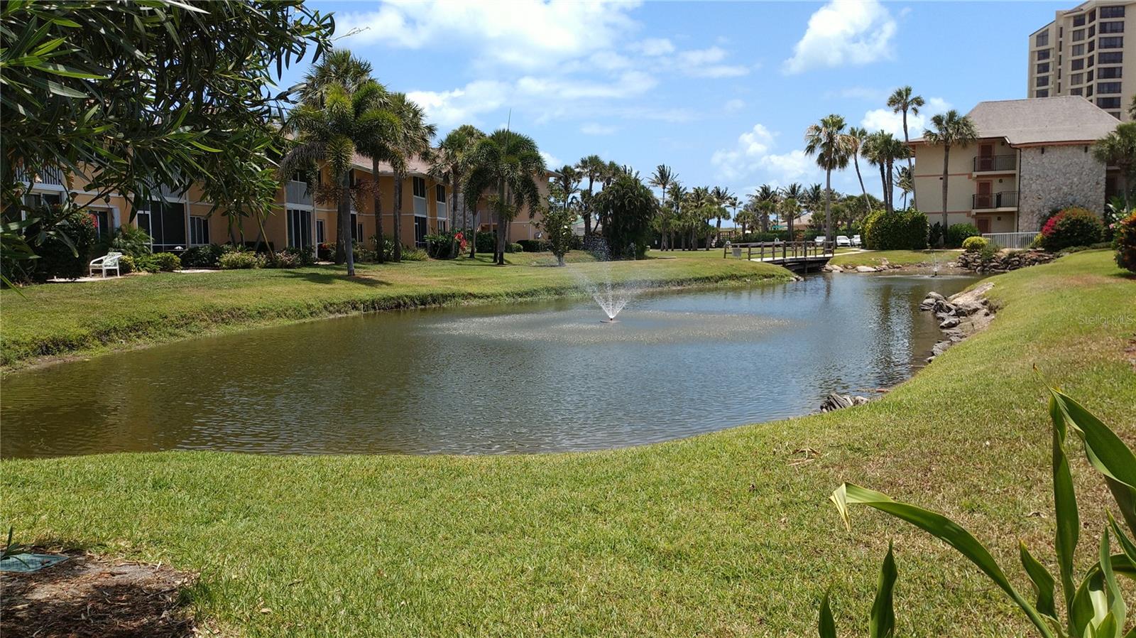 2400 S OCEAN DR #5331, FORT PIERCE, FL — photo 34