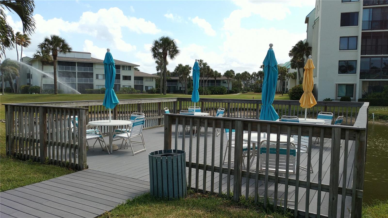 2400 S OCEAN DR #5331, FORT PIERCE, FL — photo 37
