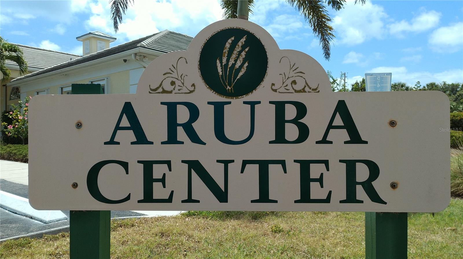 2400 S OCEAN DR #5331, FORT PIERCE, FL — photo 45