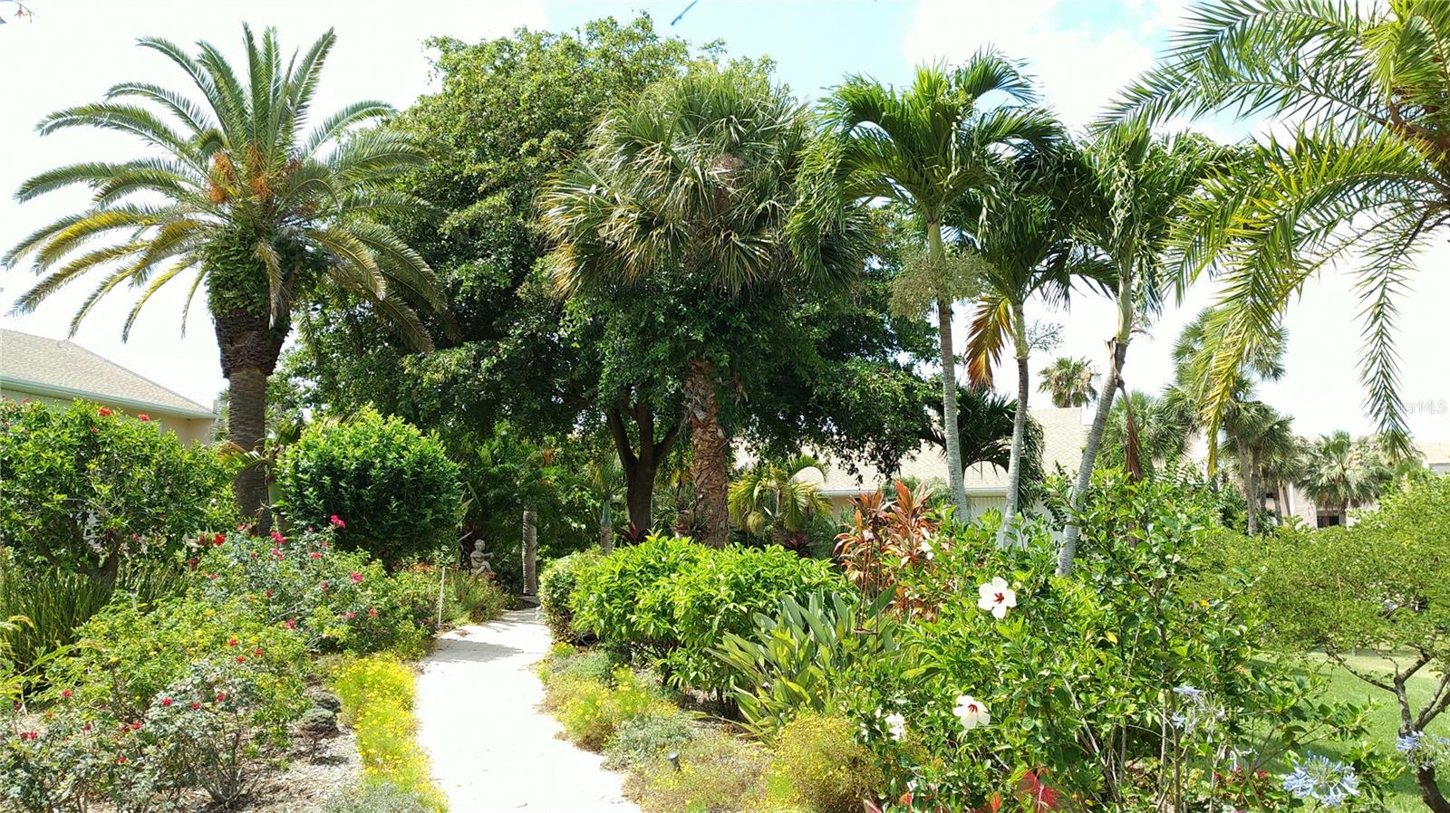 2400 S OCEAN DR #5331, FORT PIERCE, FL — photo 53